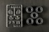 I Love Kit 63554 SOCOM M1245A1 M-ATV 1/35